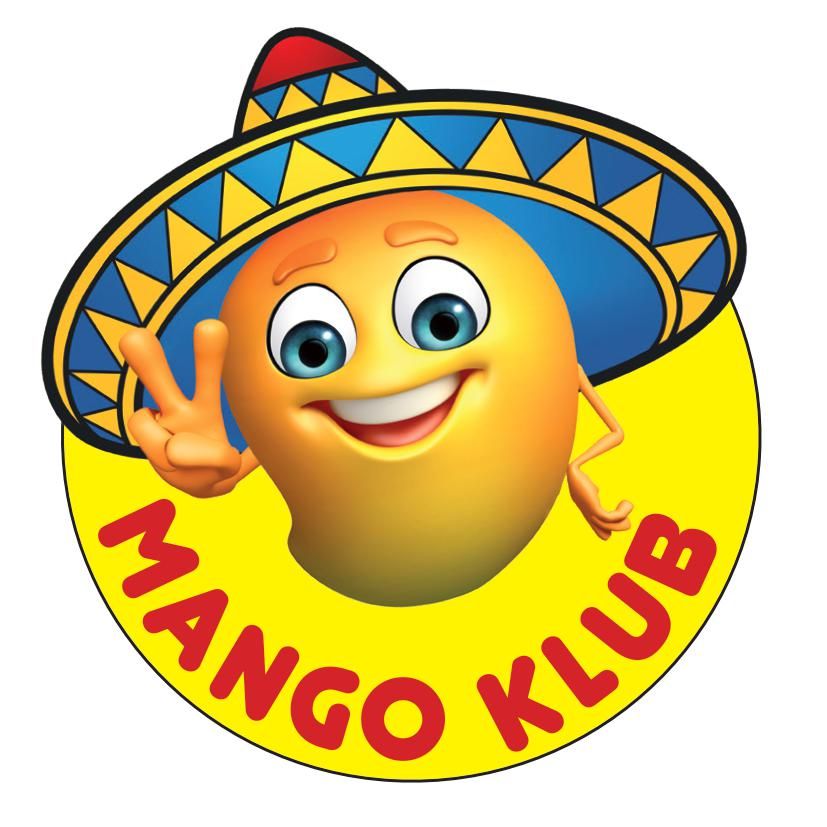 mango.jpg mango.jpg